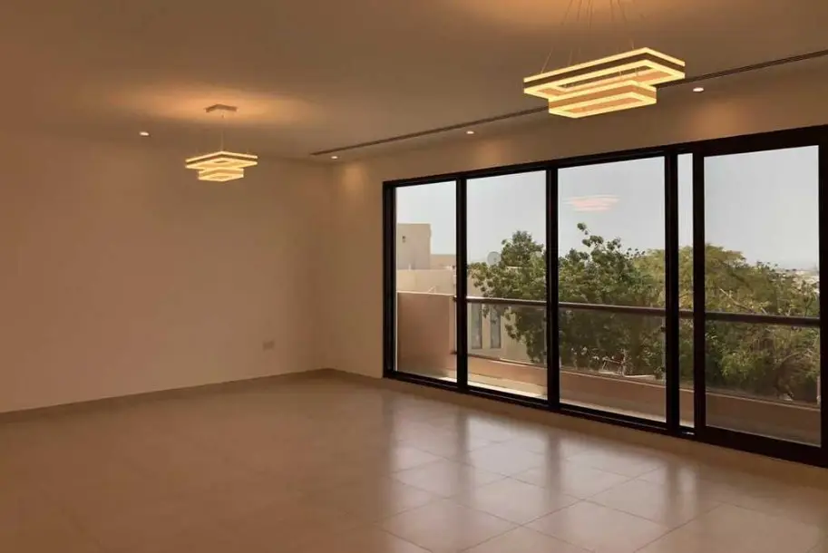 شقق للايجار في عمان