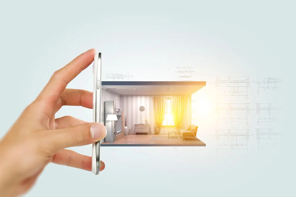 أهم 8 أمور يجب معرفتها قبل شراء عقار