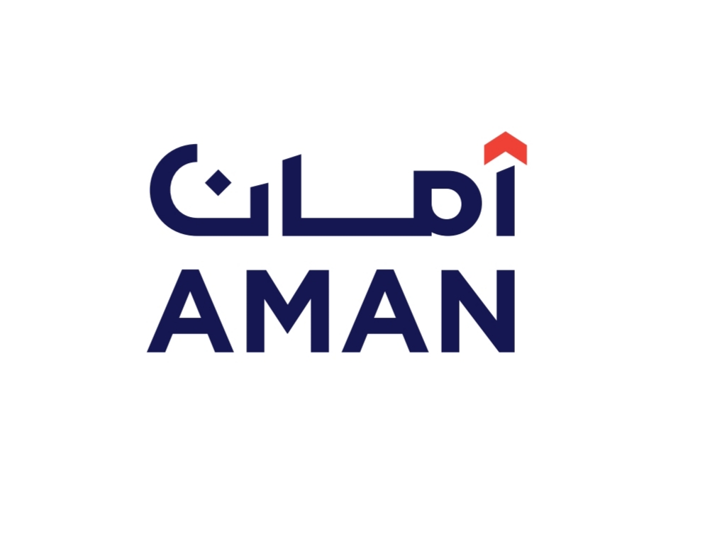 صندوق أمان للاستثمار العقاري لفرص استثمار آمنة 