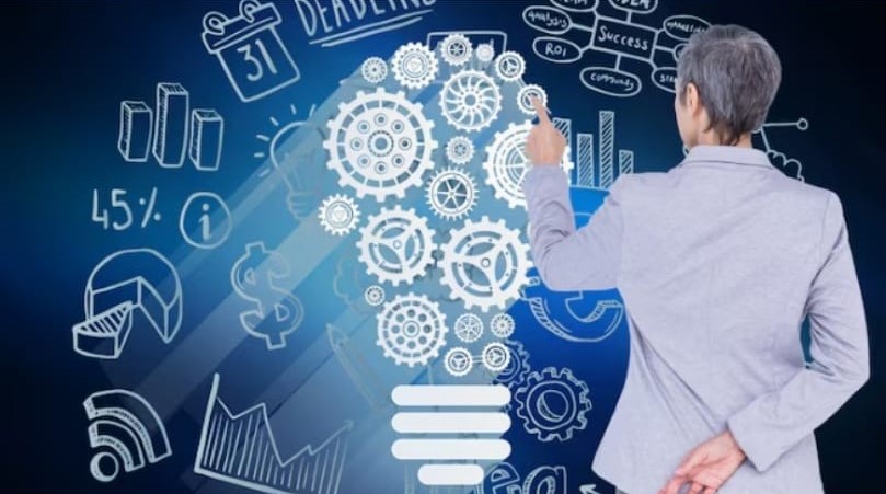 شركة دراسة جدوى