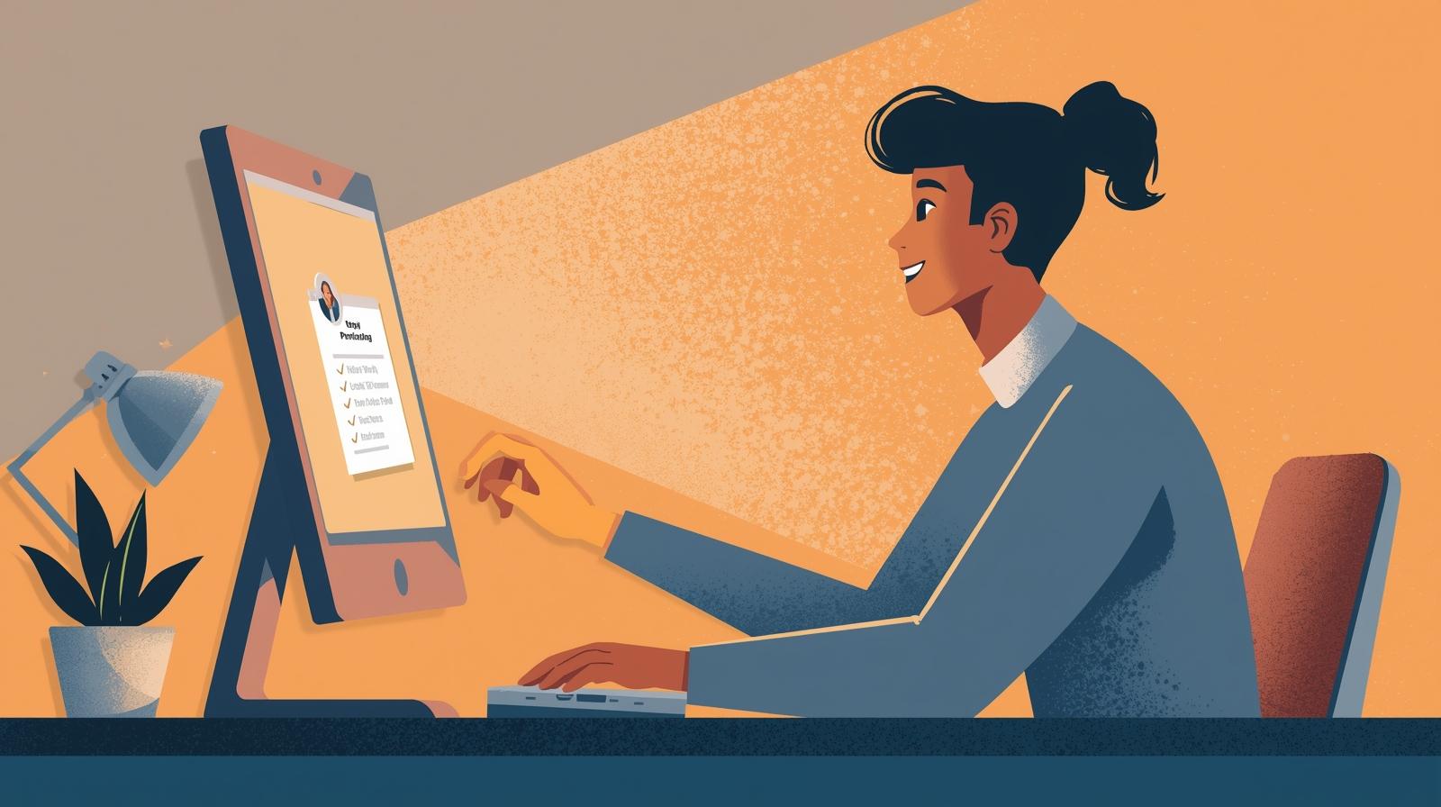 اكتشف سعر تصميم تجربة المستخدم في 2026