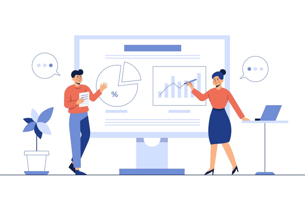 من أشهر برامج العروض التقديمية