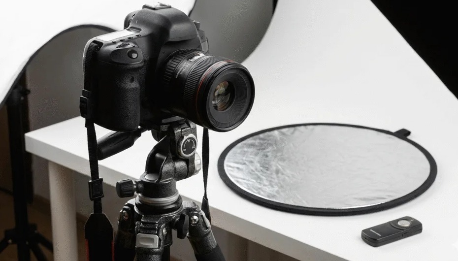  اسعار تصوير المنتجات