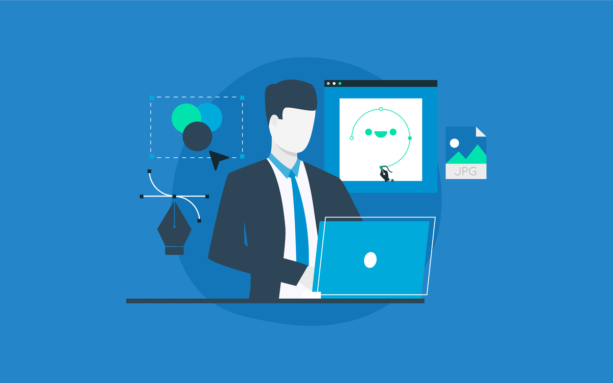 دليل أسعار التصميم الجرافيكي حسب نوع الخدمة 2026 – شركة دهم