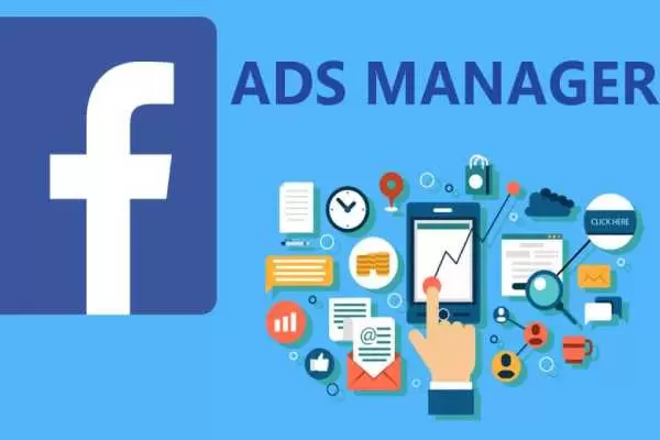 6 طرق لزيادة المبيعات عبر مدير الاعلانات فيس بوك 