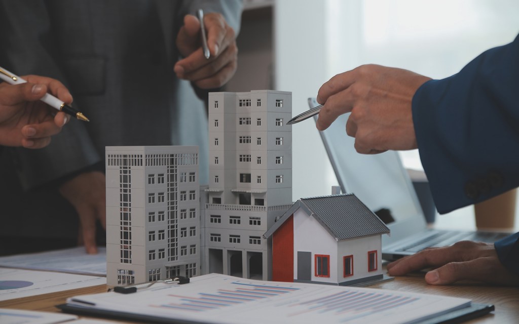 دليل شامل لـ نظام تأجير العقارات من دهم 2026