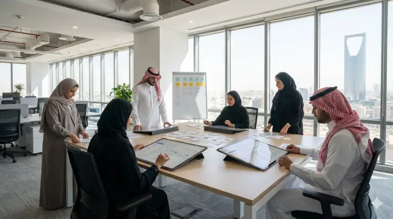 سعر تصميم واجهة المستخدم سعر تصميم واجهة المستخدم