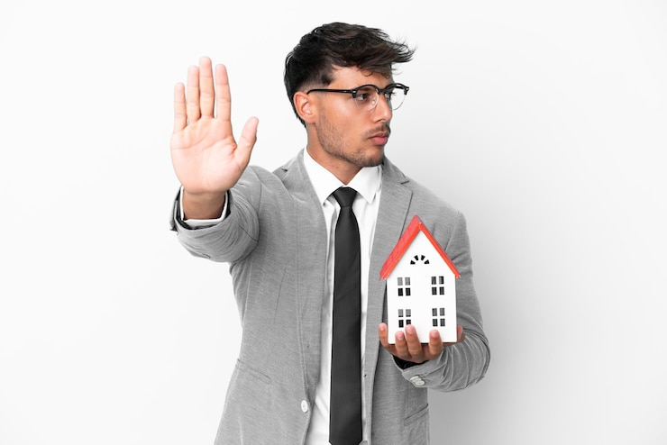 المواقع العقارية المواقع العقارية