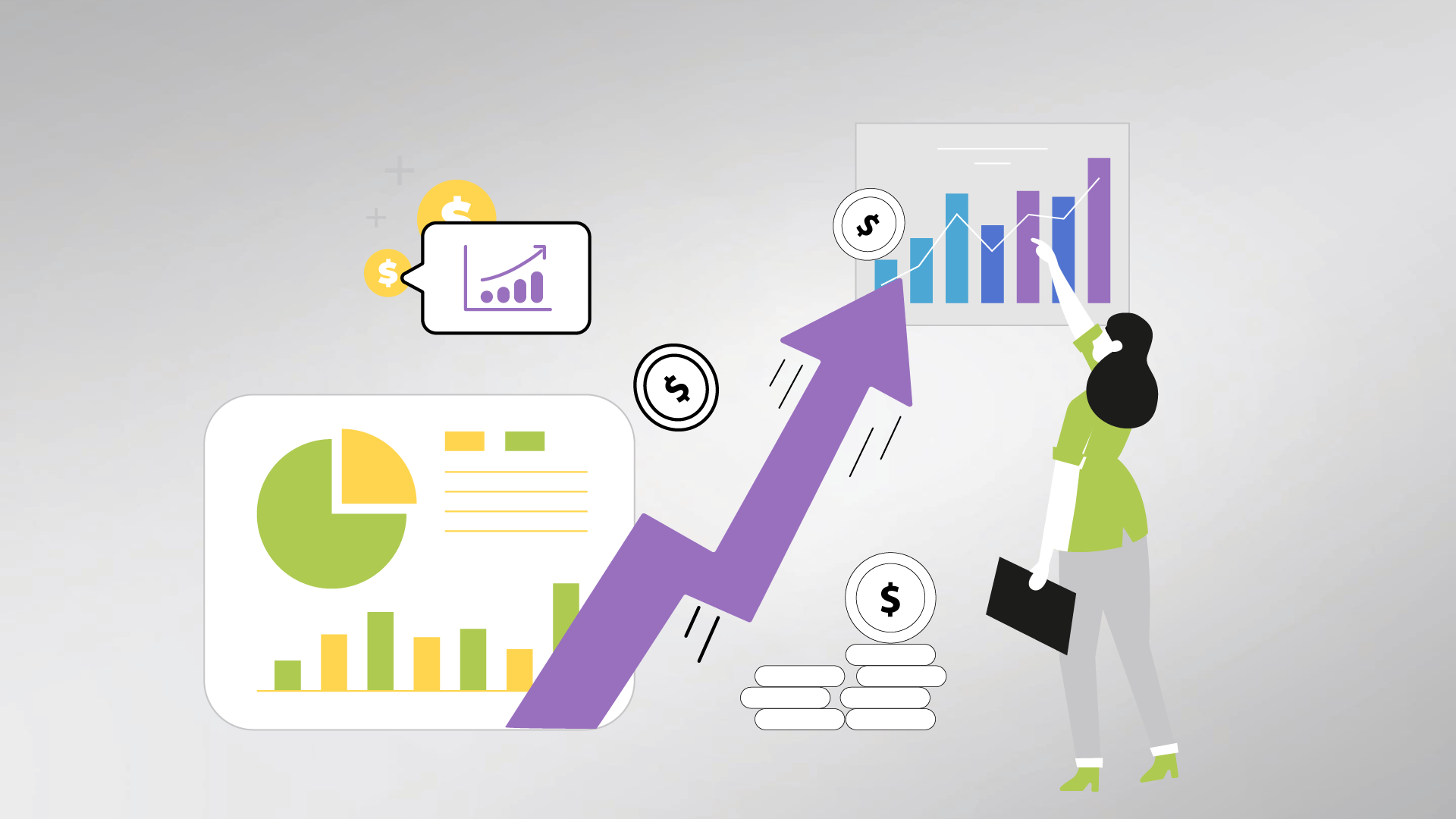 السيو المحلي