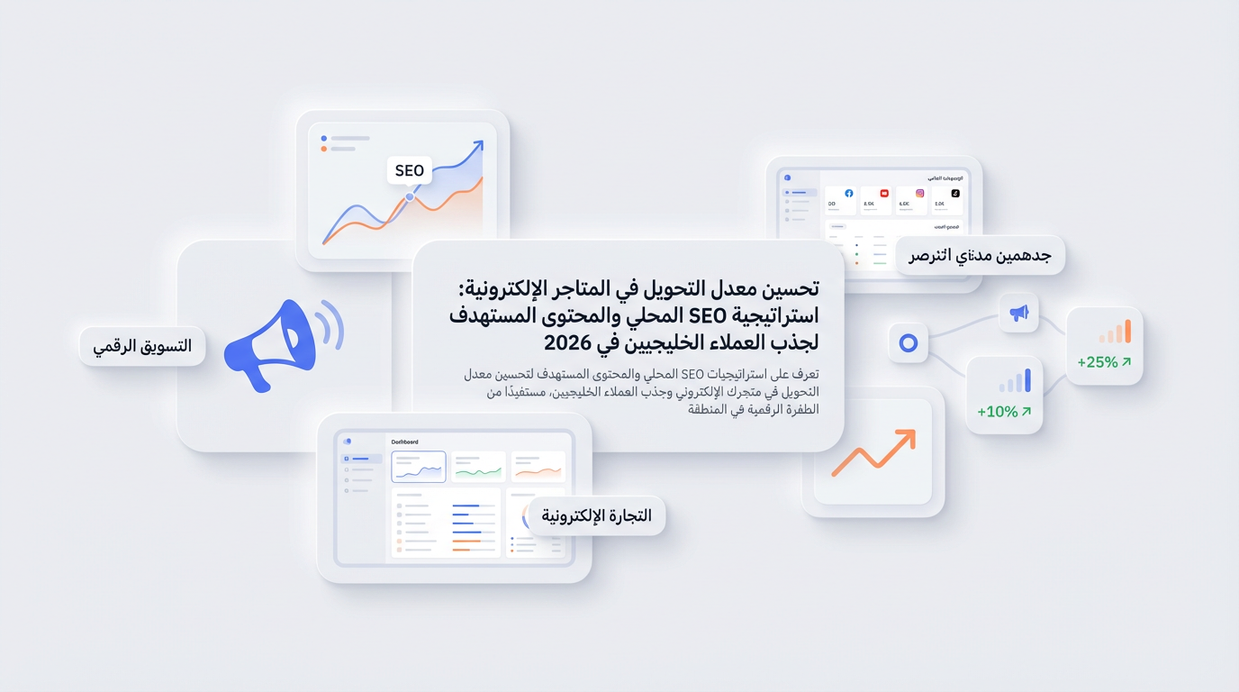 معدل التحويل