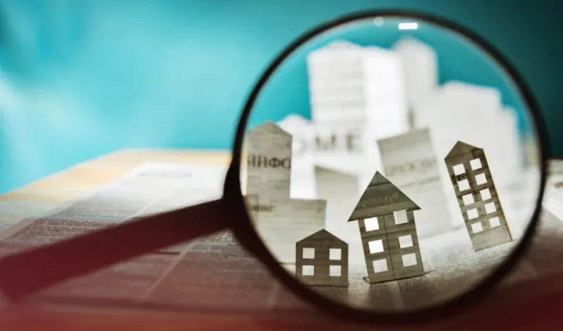 نصائح عقارية نصائح عقارية