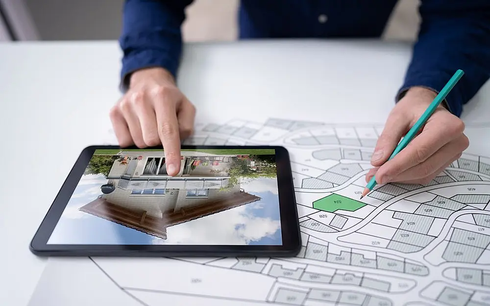 نقل ملكية عقار نقل ملكية عقار