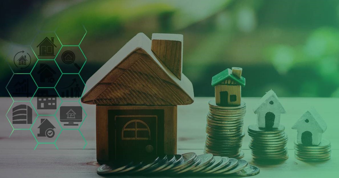 تقييم عقاري