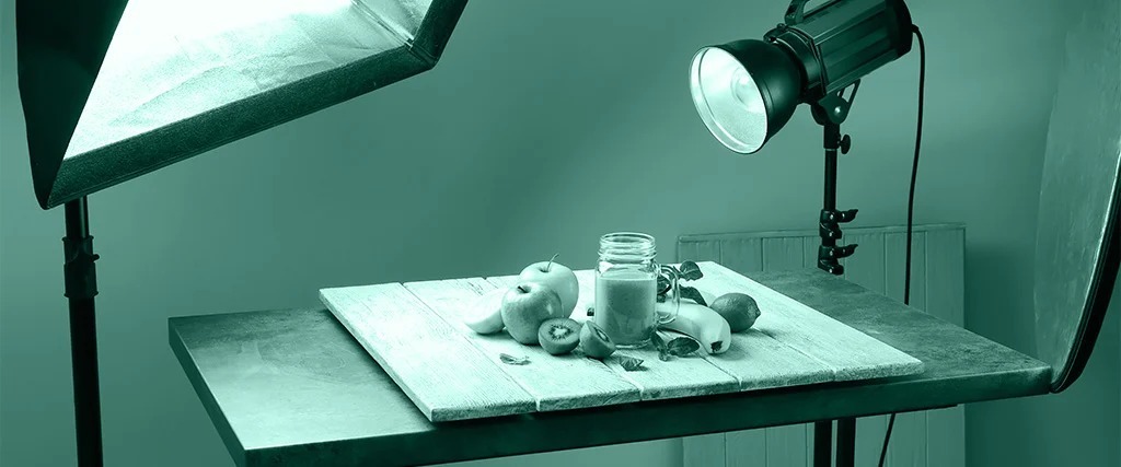  اسعار تصوير المنتجات