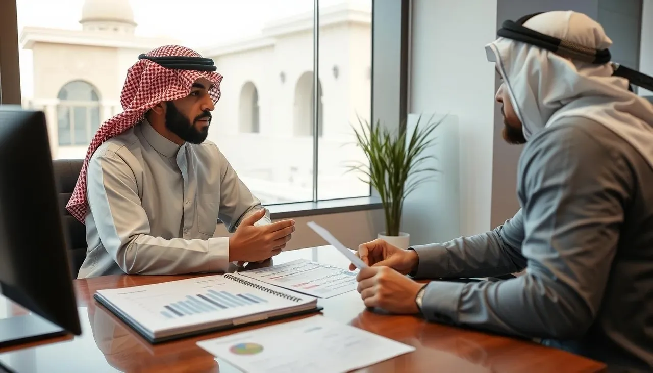 ادارة املاك ادارة املاك